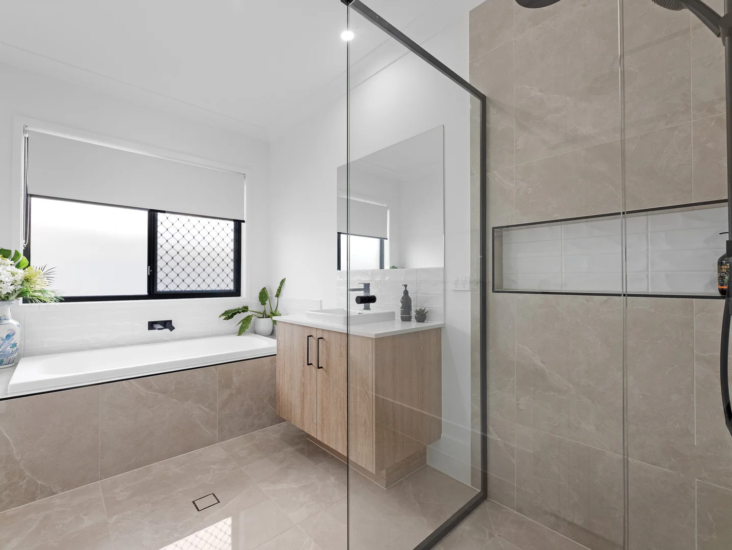 Additional image 14 of 42 Seagull Circuit, Point Vernon QLD 4655