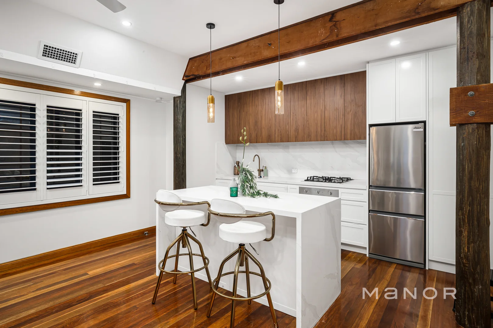 Additional image 17 of 17 Pye Avenue, Northmead NSW 2152