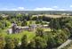 Uplands House, Four Ashes Road, Cryers Hill, HP15 6DY