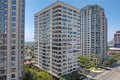 Additional image 66 of 10790 Wilshire Blvd Apt 806, Los Angeles, CA, 90024