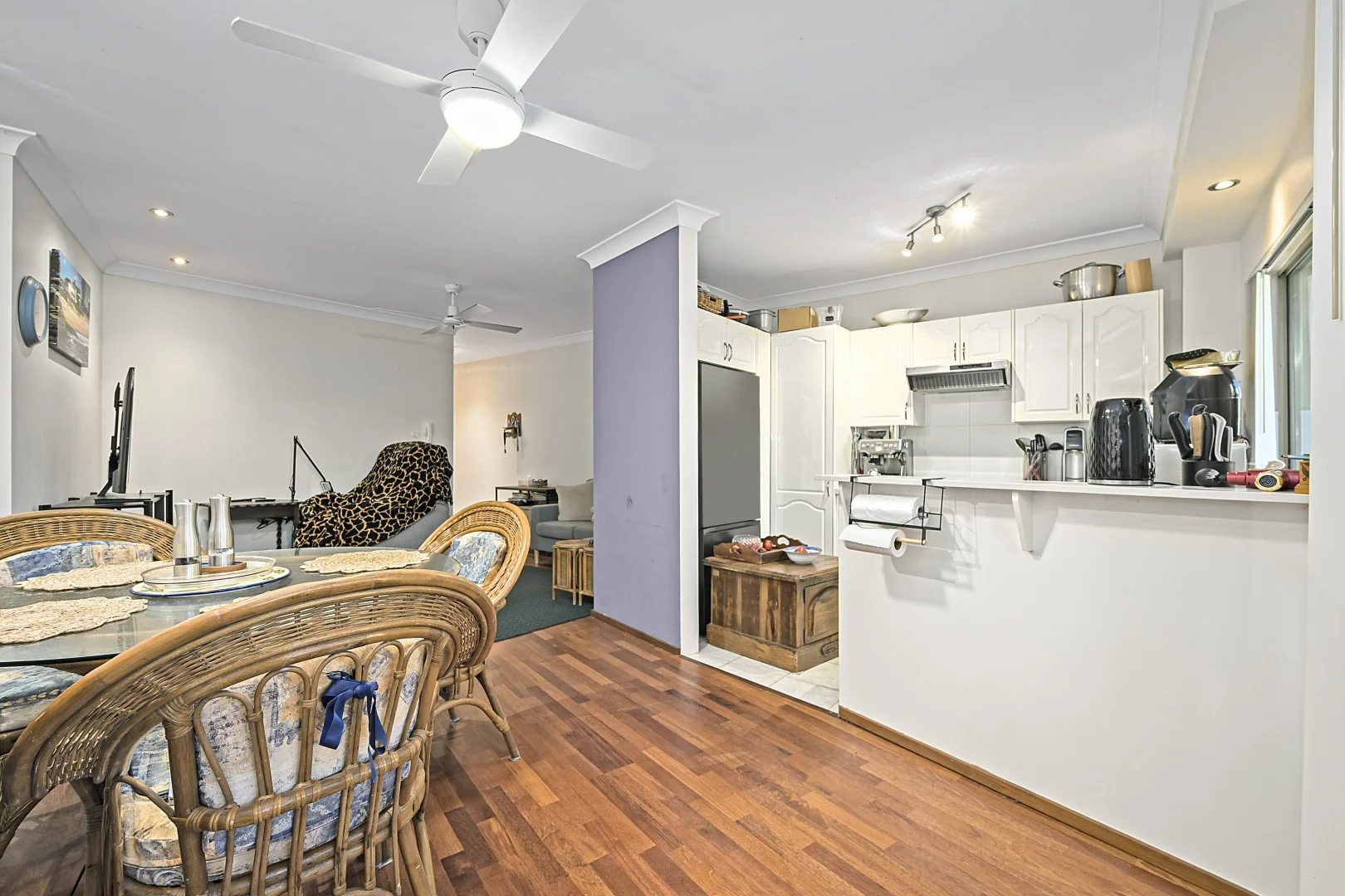 Additional image 2 of 3/16-20 Urunga Parade, Miranda NSW 2228