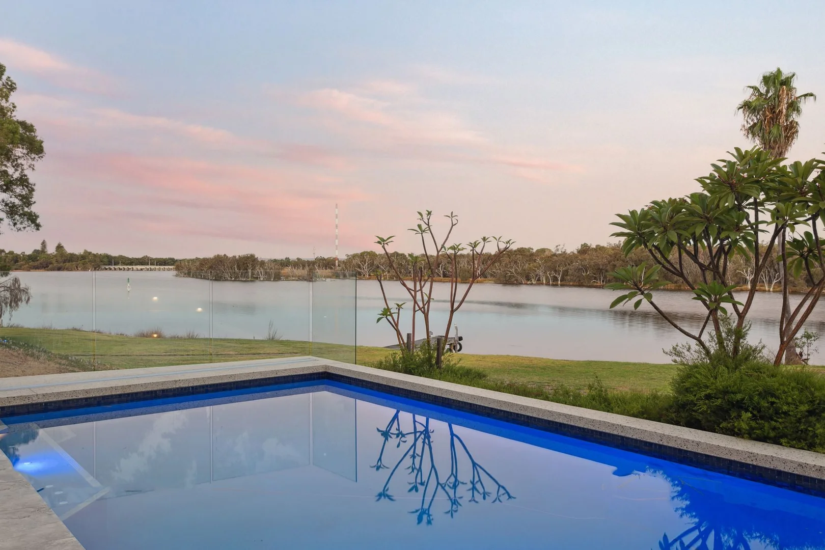 Additional image 29 of 37B Swan View Terrace, Maylands WA 6051