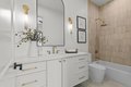 Additional image 42 of 5556 Fetz Ln, Fair Oaks, CA, 95628