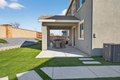 Additional image 37 of 3494 Dutch Canyon Dr, Rocklin, CA, 95765
