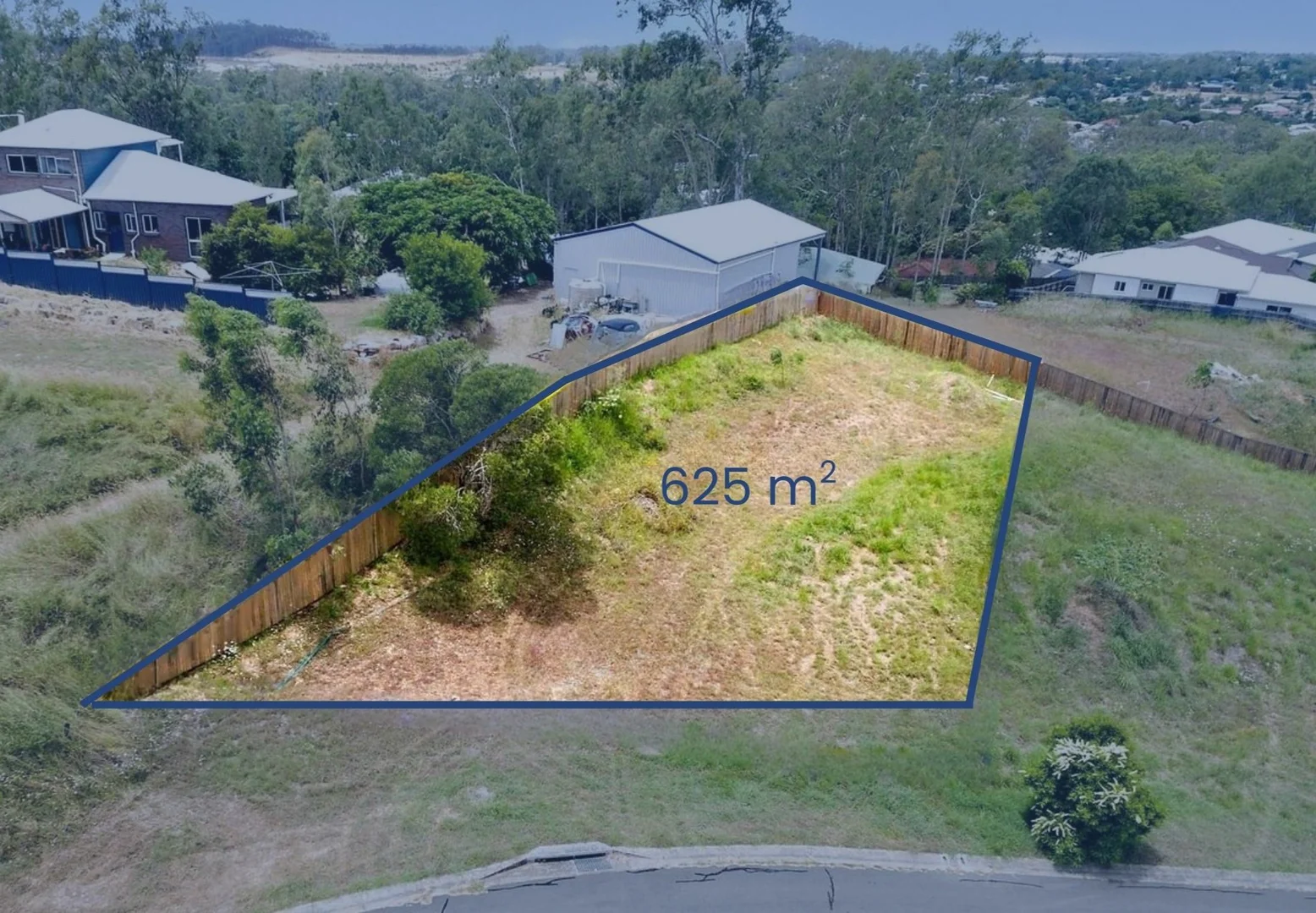 22 Oliver Drive, Redbank Plains QLD 4301