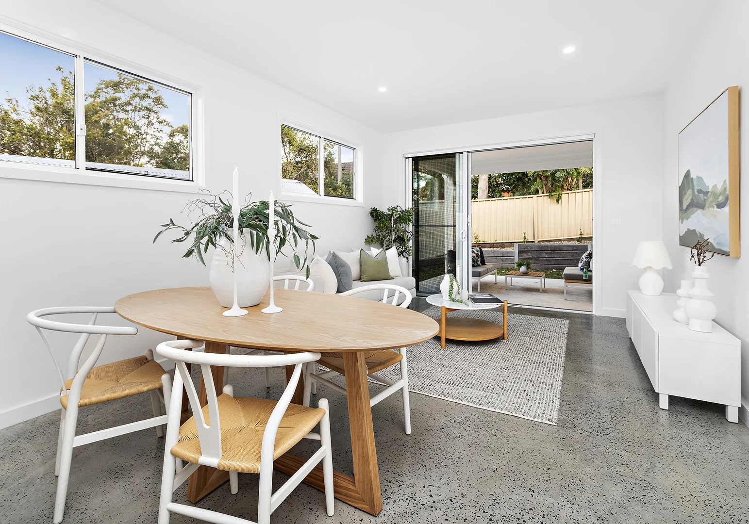 Additional image 5 of 11B Madoline Street, Gwynneville NSW 2500