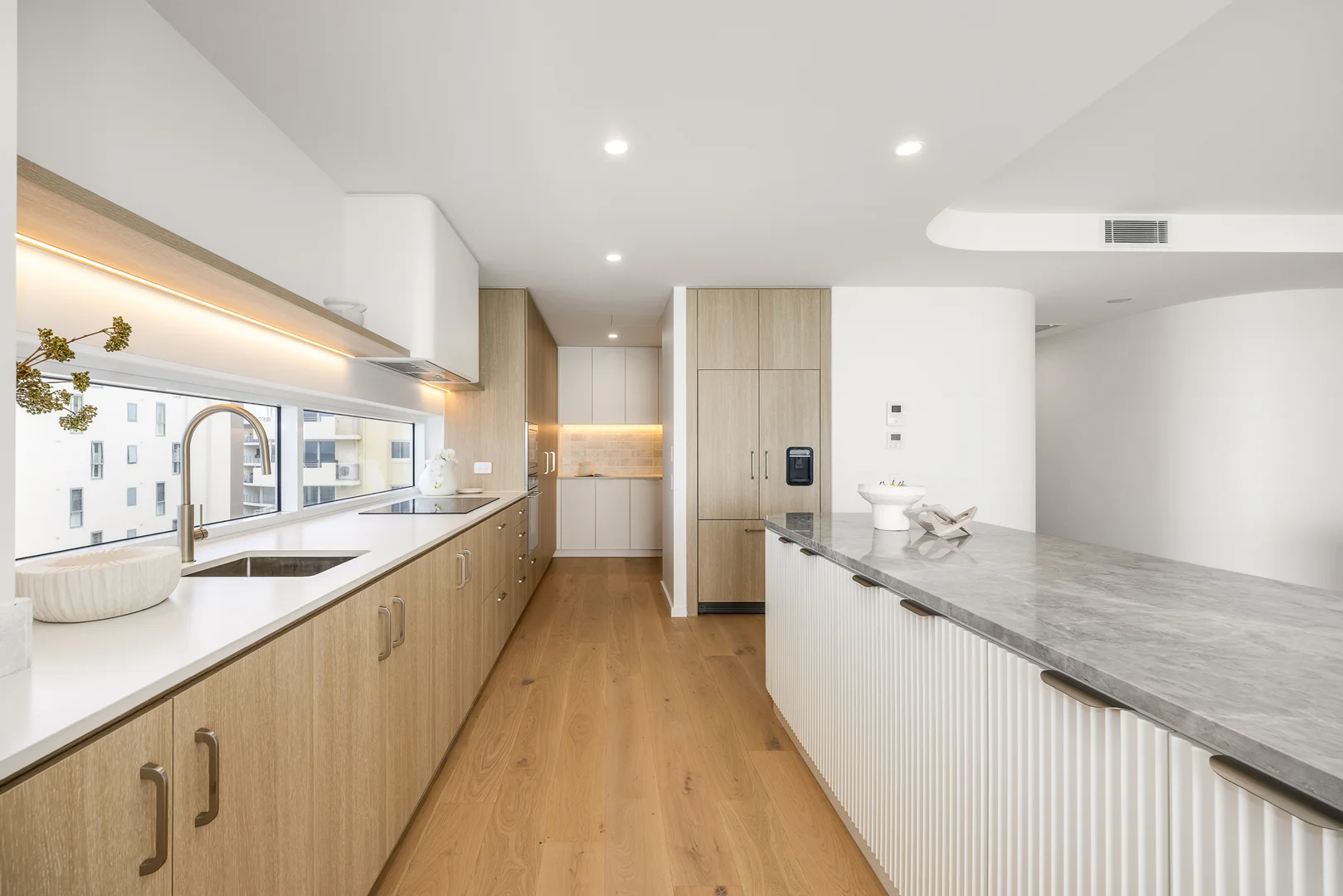 Additional image 6 of 7/1 Lilla Street, Woody Point QLD 4019