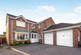 Additional image 8 of Waytown Close, Poole