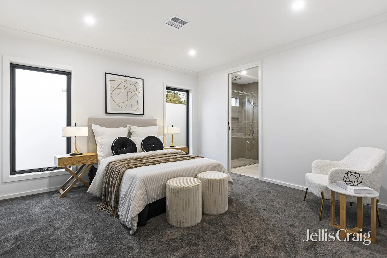 Additional image 6 of 7 William Street, Donvale VIC 3111