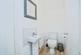 Additional image 8 of Piebridge Way, Leeds, LS12