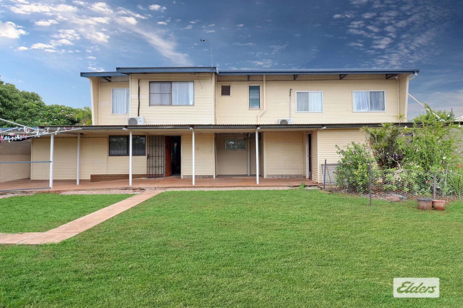 11 Allmich Road, Katherine NT 0850