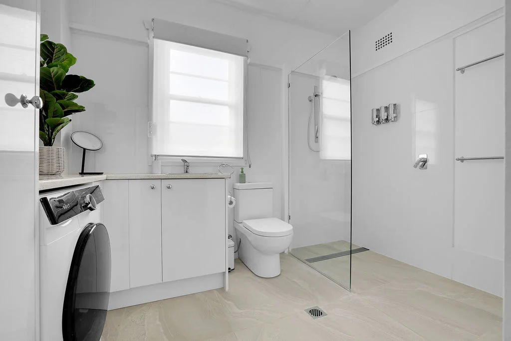 Additional image 11 of 242 Rankin Street, Bathurst NSW 2795