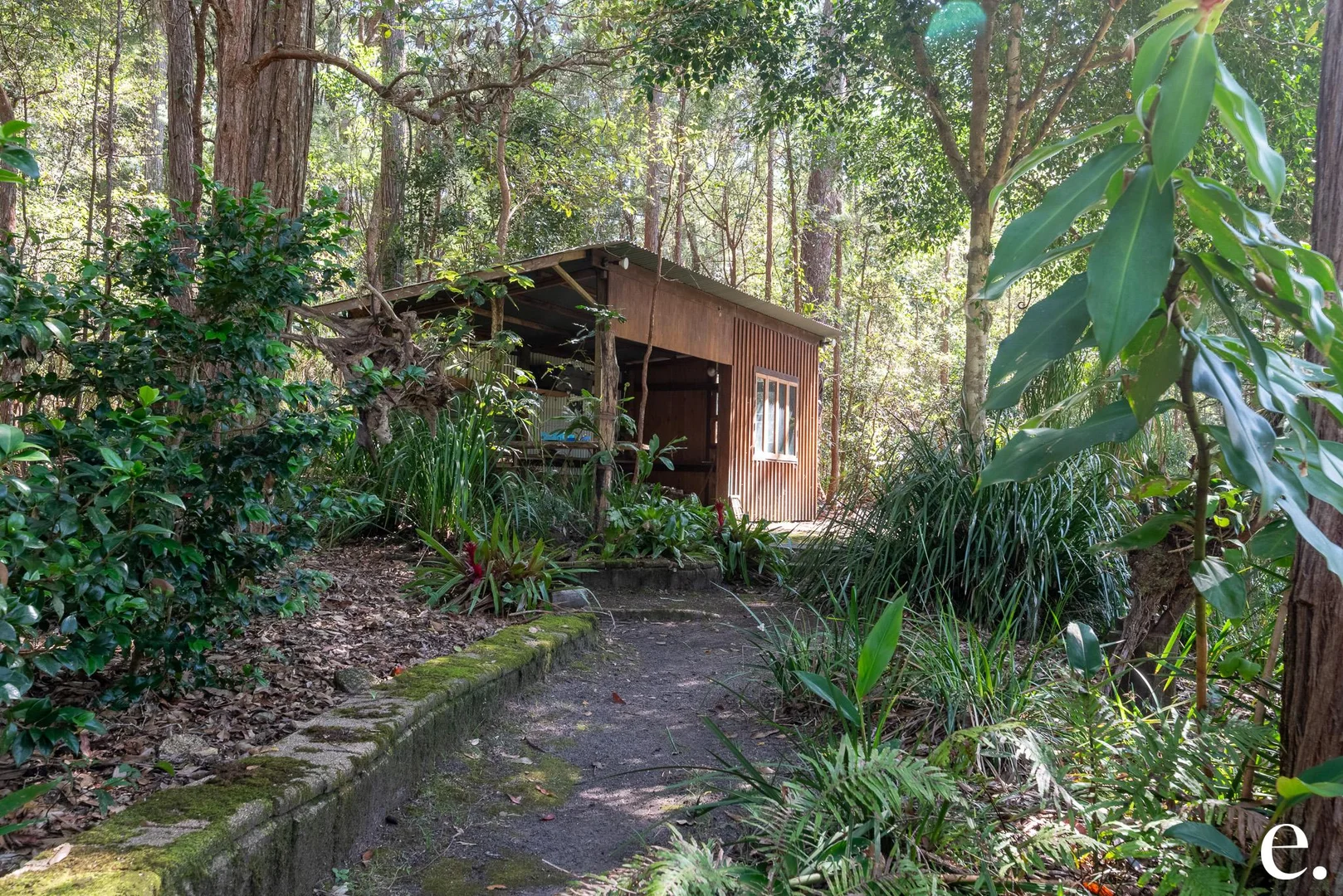 Additional image 18 of 136 Webster Road, Wondecla QLD 4887