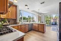 Additional image 18 of 4 Alcira, Irvine, CA, 92614