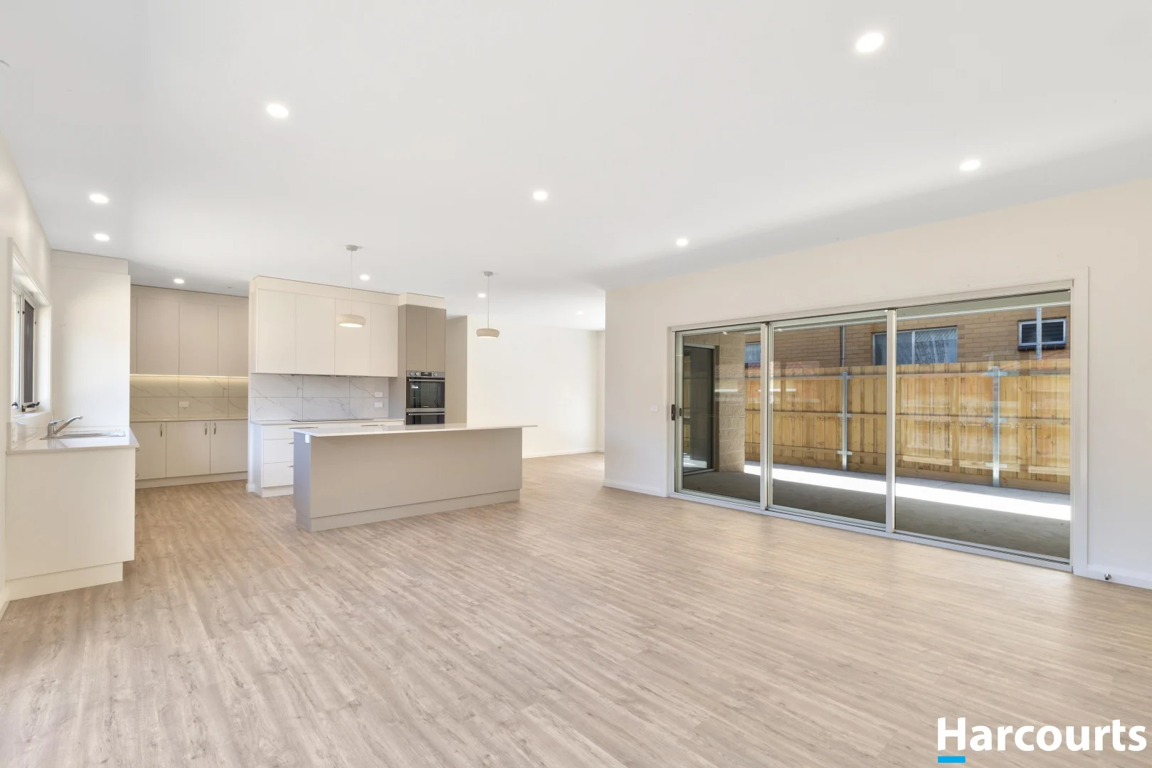 Additional image 23 of 43A Pioneer Street, Foster VIC 3960