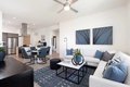 Additional image 31 of 4201 Jamboree Rd, Newport Beach, CA, 92660