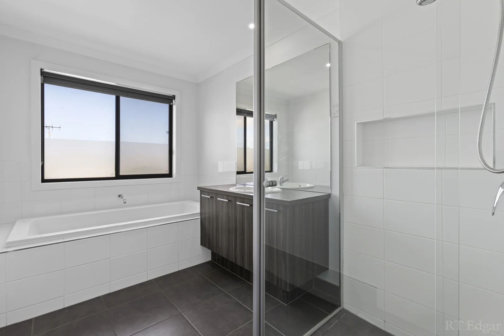 Additional image 13 of 7 Parkside Boulevard, Ocean Grove VIC 3226