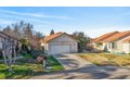 Additional image 5 of 110 Aruba Cir, Sacramento, CA, 95823