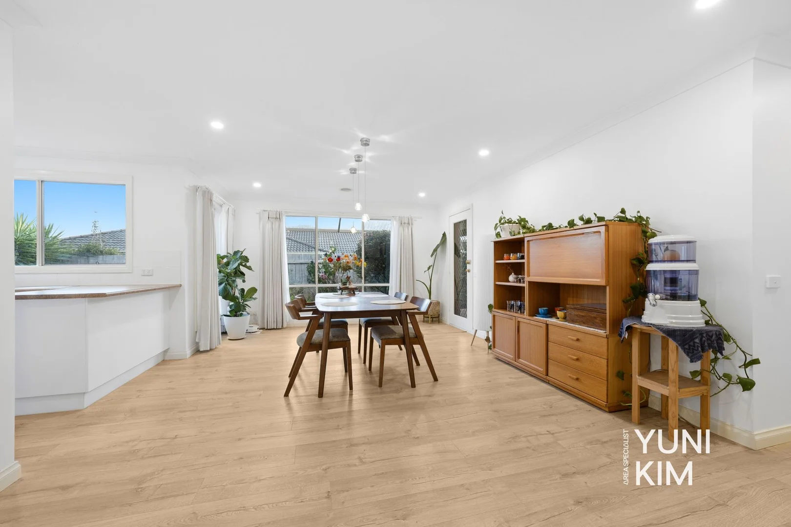 Additional image 13 of 1 Edinburgh Drive, Beaconsfield VIC 3807