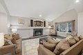 Additional image 6 of 4218 Weathervane Ct, El Dorado Hills, CA, 95762