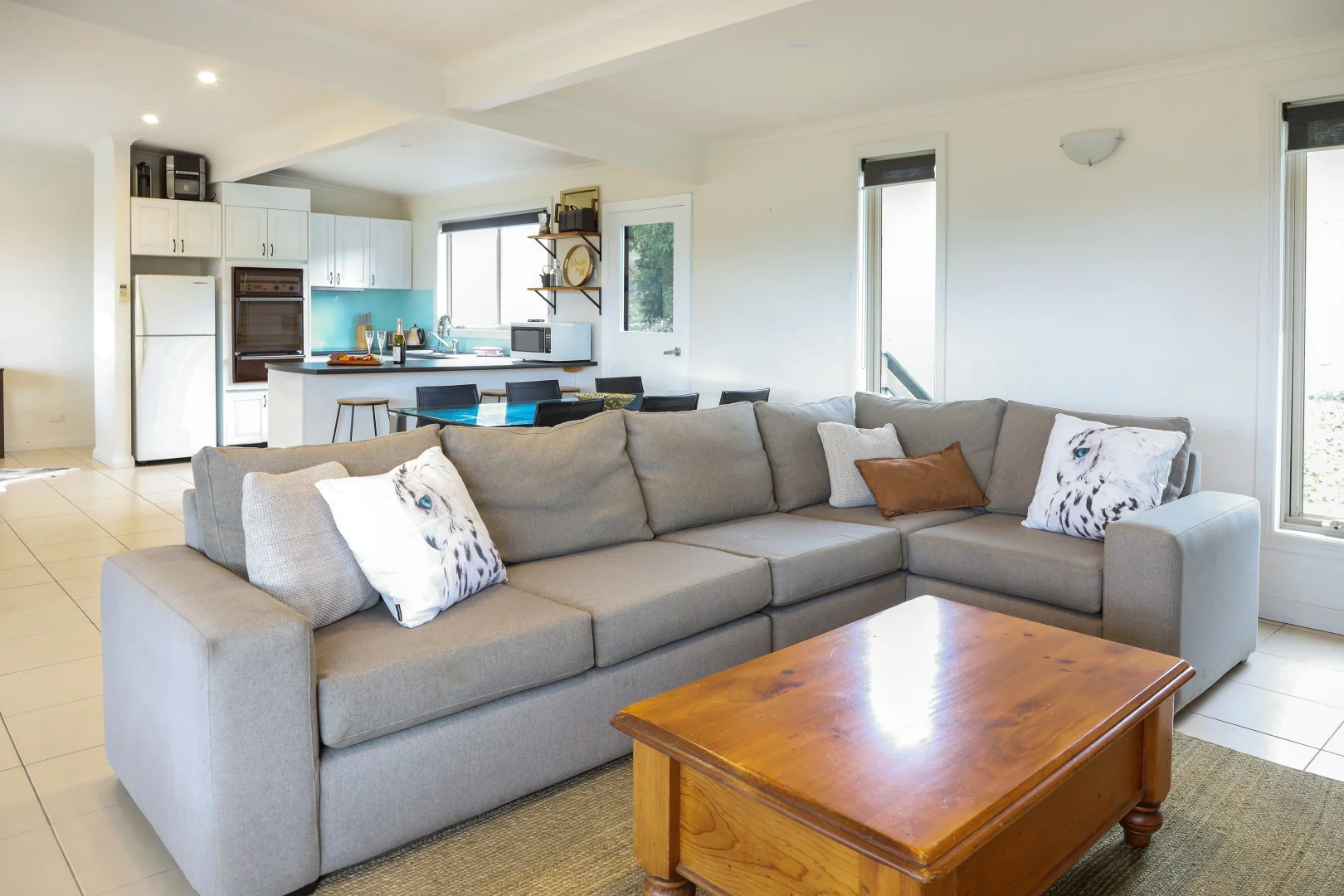 Additional image 7 of 13 Redfern Court, Bonnie Doon VIC 3720