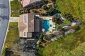 Additional image 78 of 235 Almond Ridge Ct, El Dorado Hills, CA, 95762