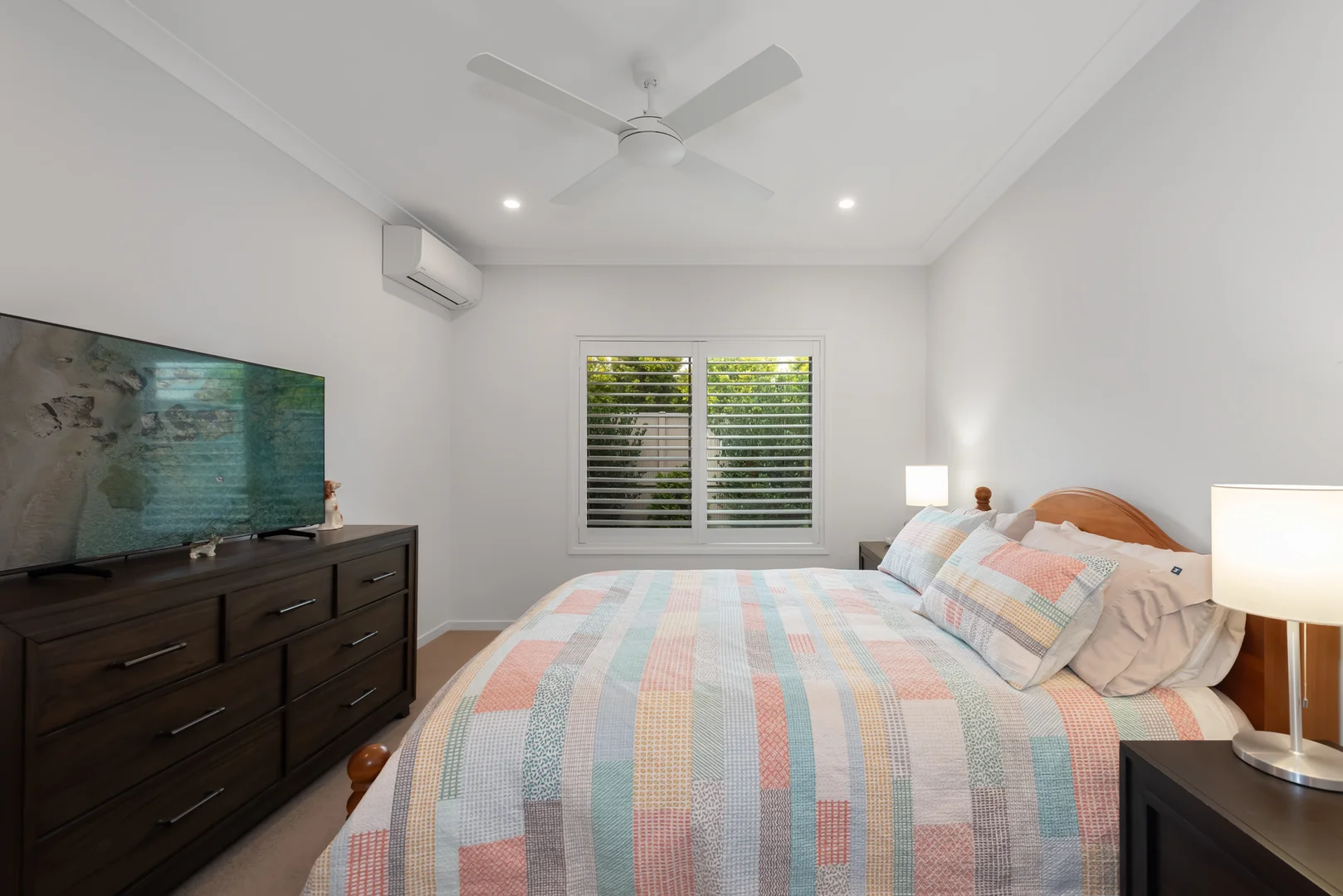 Additional image 7 of 144/7 Halcyon Drive, Pimpama QLD 4209