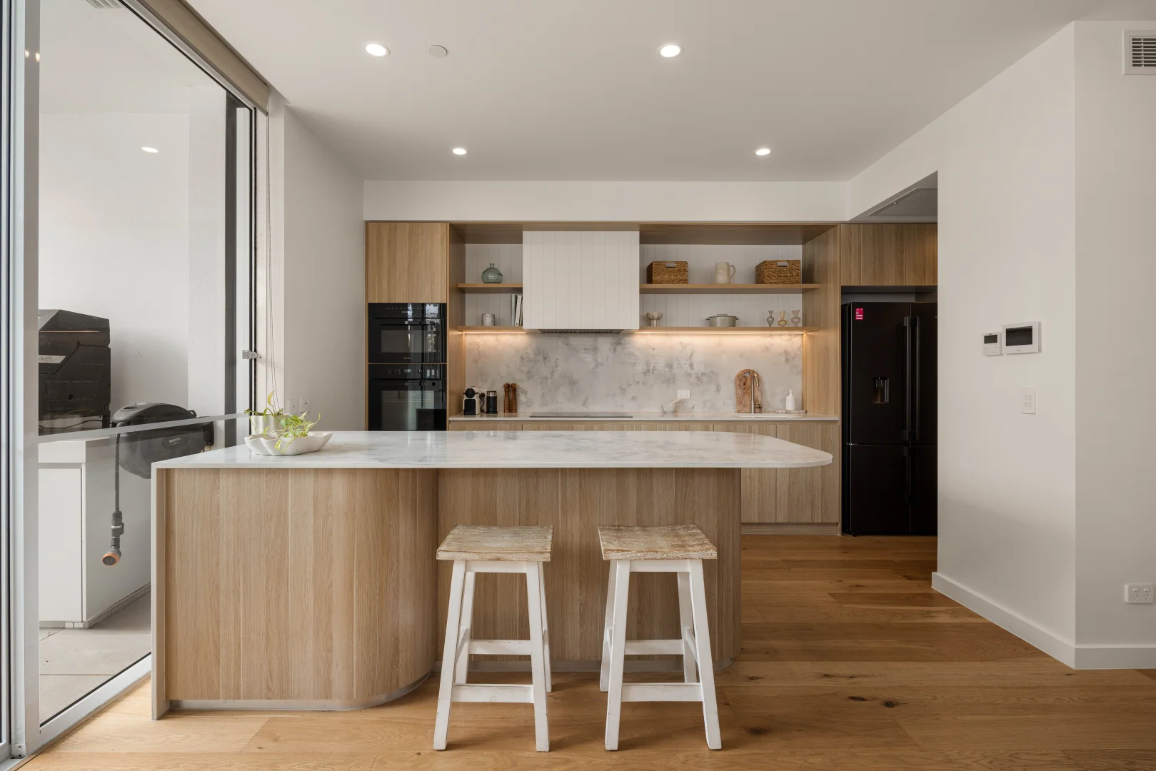 Additional image 7 of 1/72 Albatross Avenue, Mermaid Beach QLD 4218