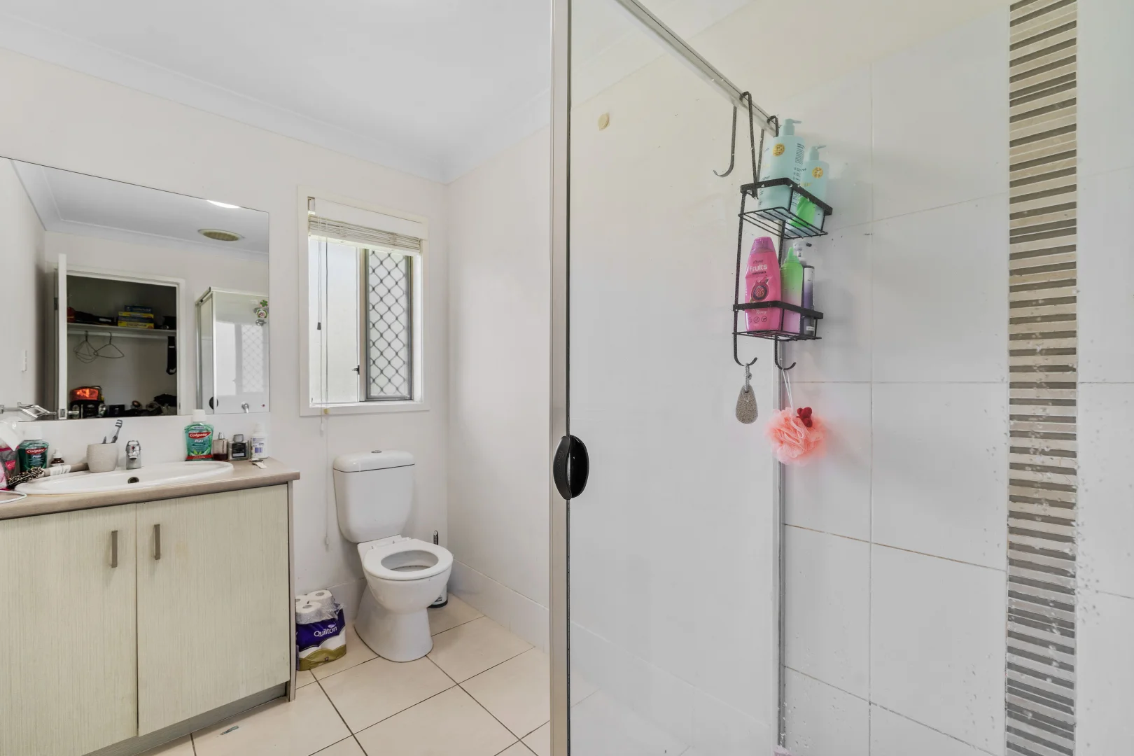 Additional image 11 of 3 Emerson Road, Bannockburn QLD 4207