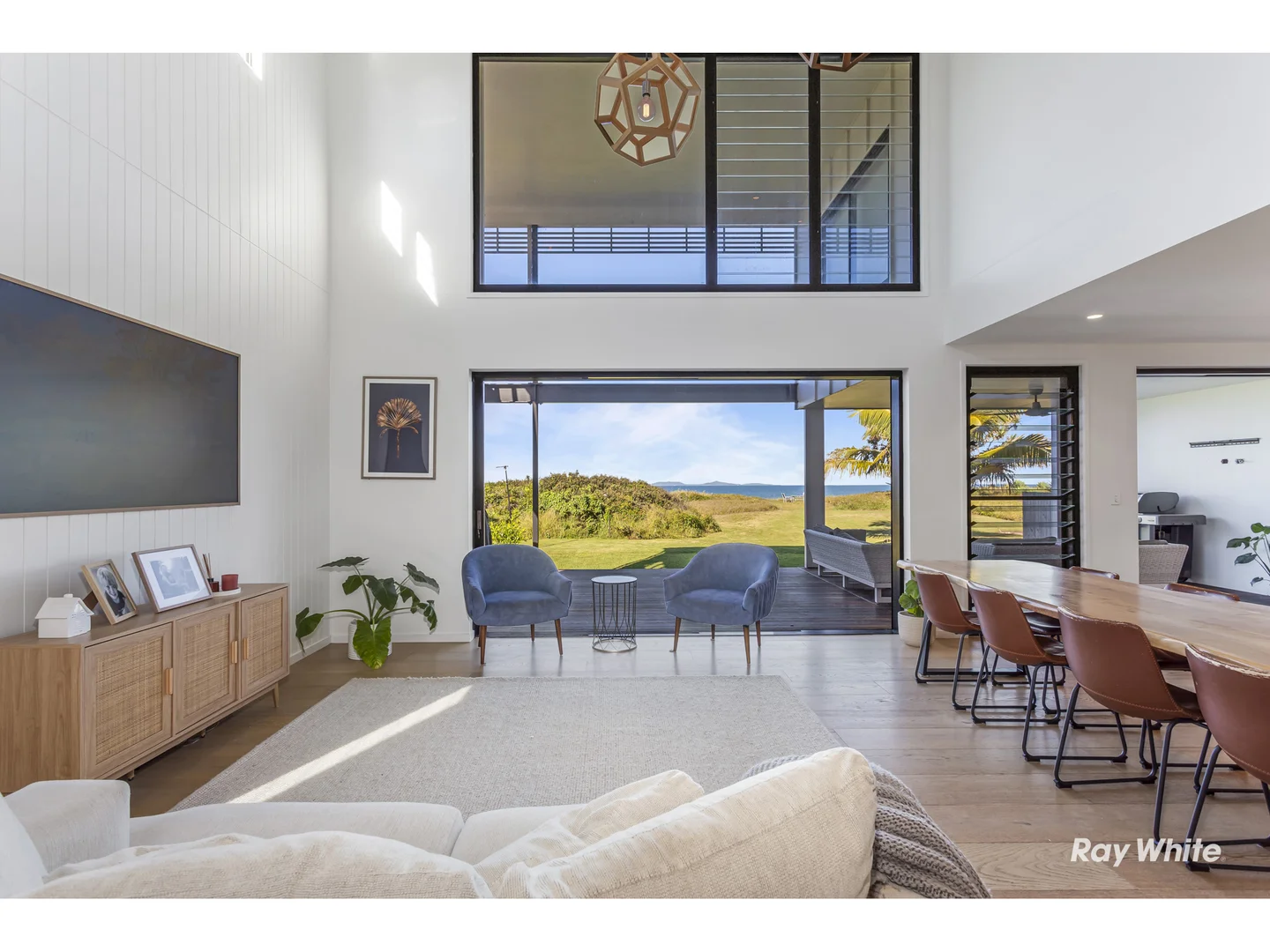 Additional image 2 of 33 Kiama Avenue, Bangalee QLD 4703