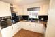 Additional image 4 of Slade Road, Holland on Sea, CO15 5EJ