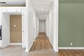 Additional image 21 of 596 Desiree Ln, Chico, CA, 95973