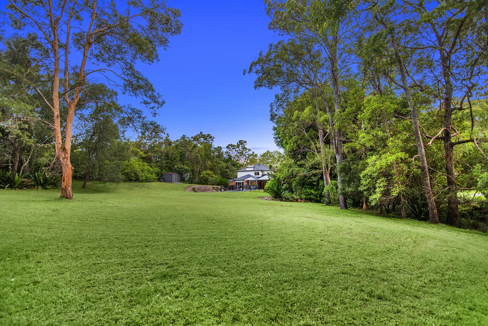 Additional image 13 of 7-9 Summercreek Lane, Nerang QLD 4211
