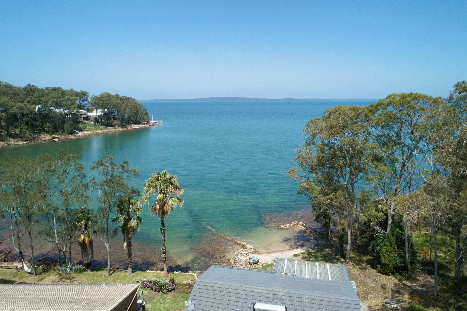 Additional image 21 of 77 Promontory Way, North Arm Cove NSW 2324