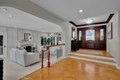 Additional image 11 of 10972 Furlong Dr, North Tustin, CA, 92705
