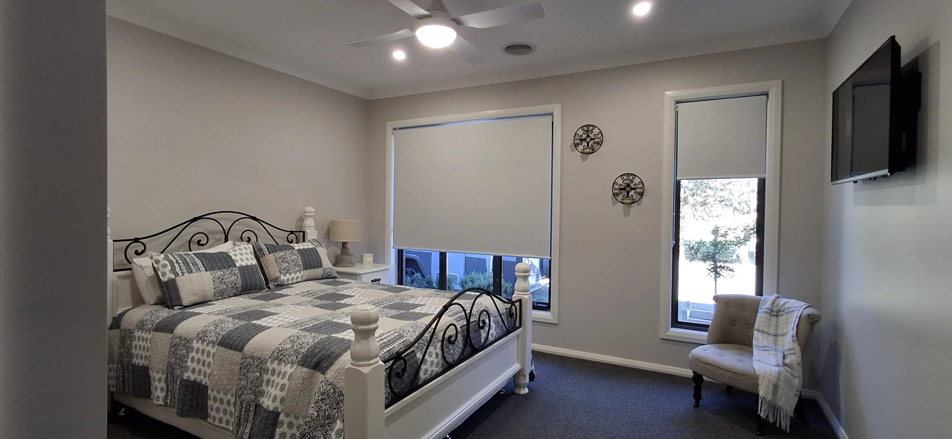 Additional image 7 of 28 Hall Street, Wilby VIC 3728