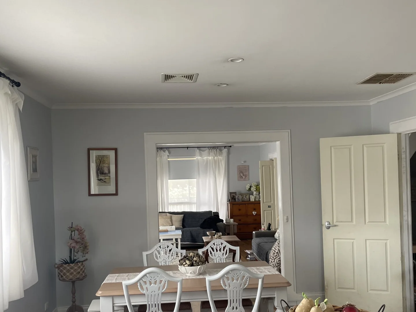 Additional image 6 of 708 Pearsall Street, Hamilton Valley NSW 2641