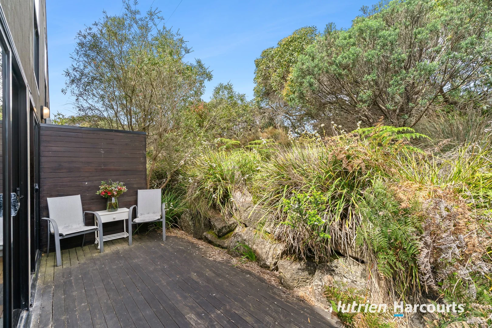 Additional image 15 of Villa 9, 2-6 McCue Street,, Port Campbell VIC 3269