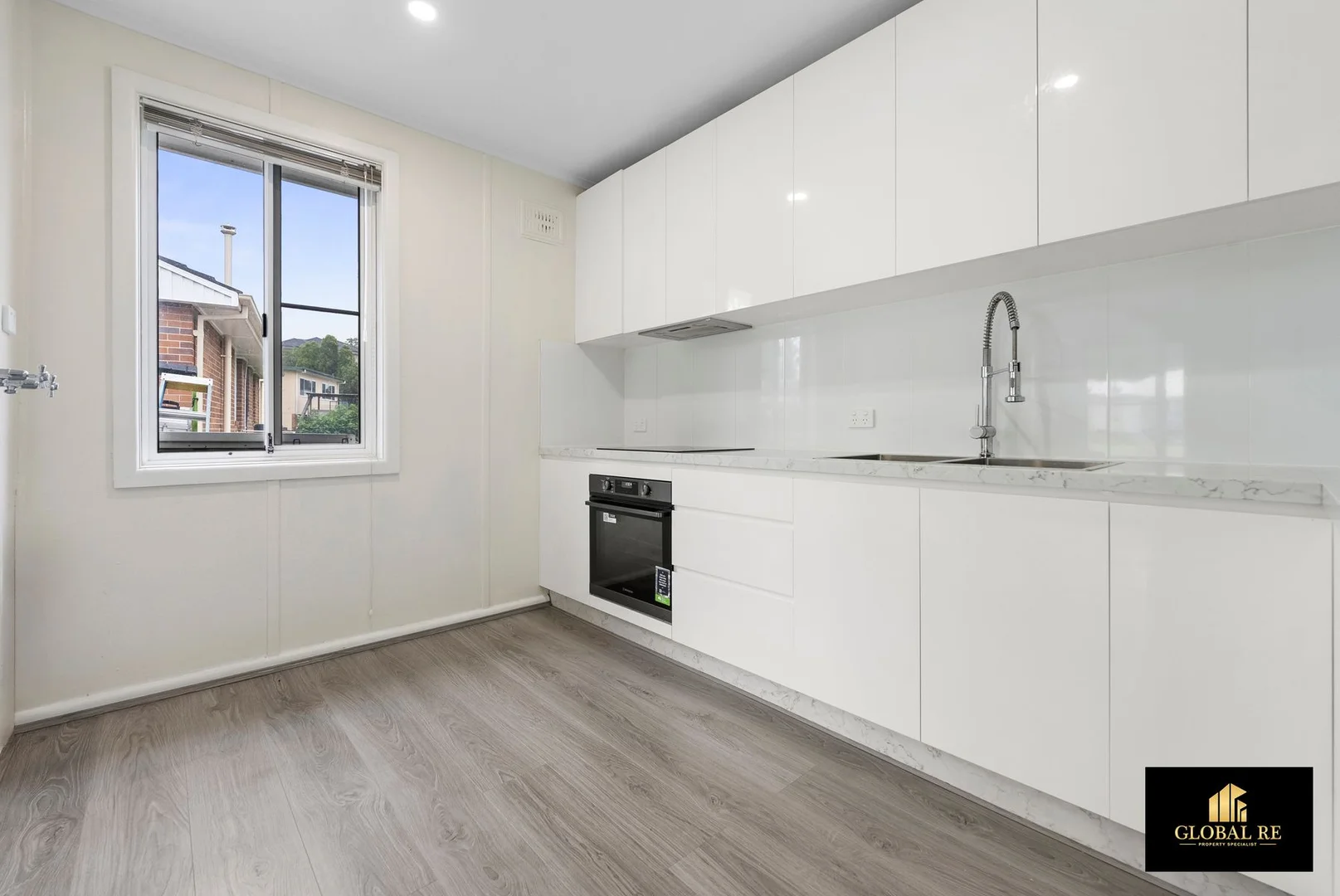 Additional image 4 of 20 Guernsey Street, Busby NSW 2168