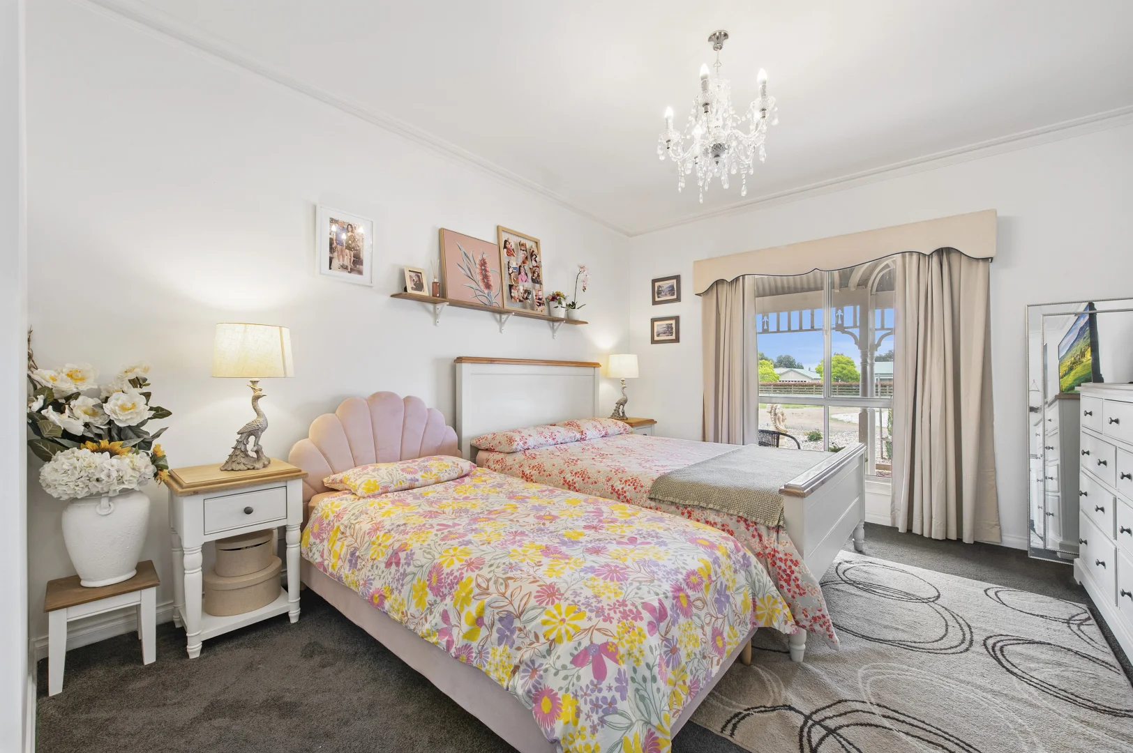 Additional image 14 of 9 Hammond Circuit, Hopetoun Park VIC 3340