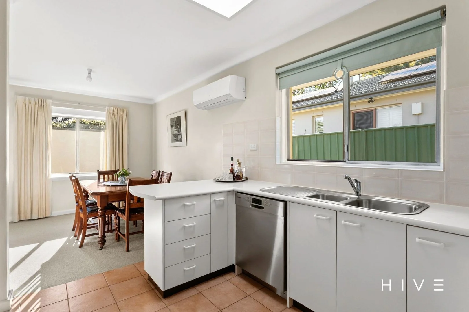 Additional image 6 of 2 Caley Crescent, Narrabundah ACT 2604