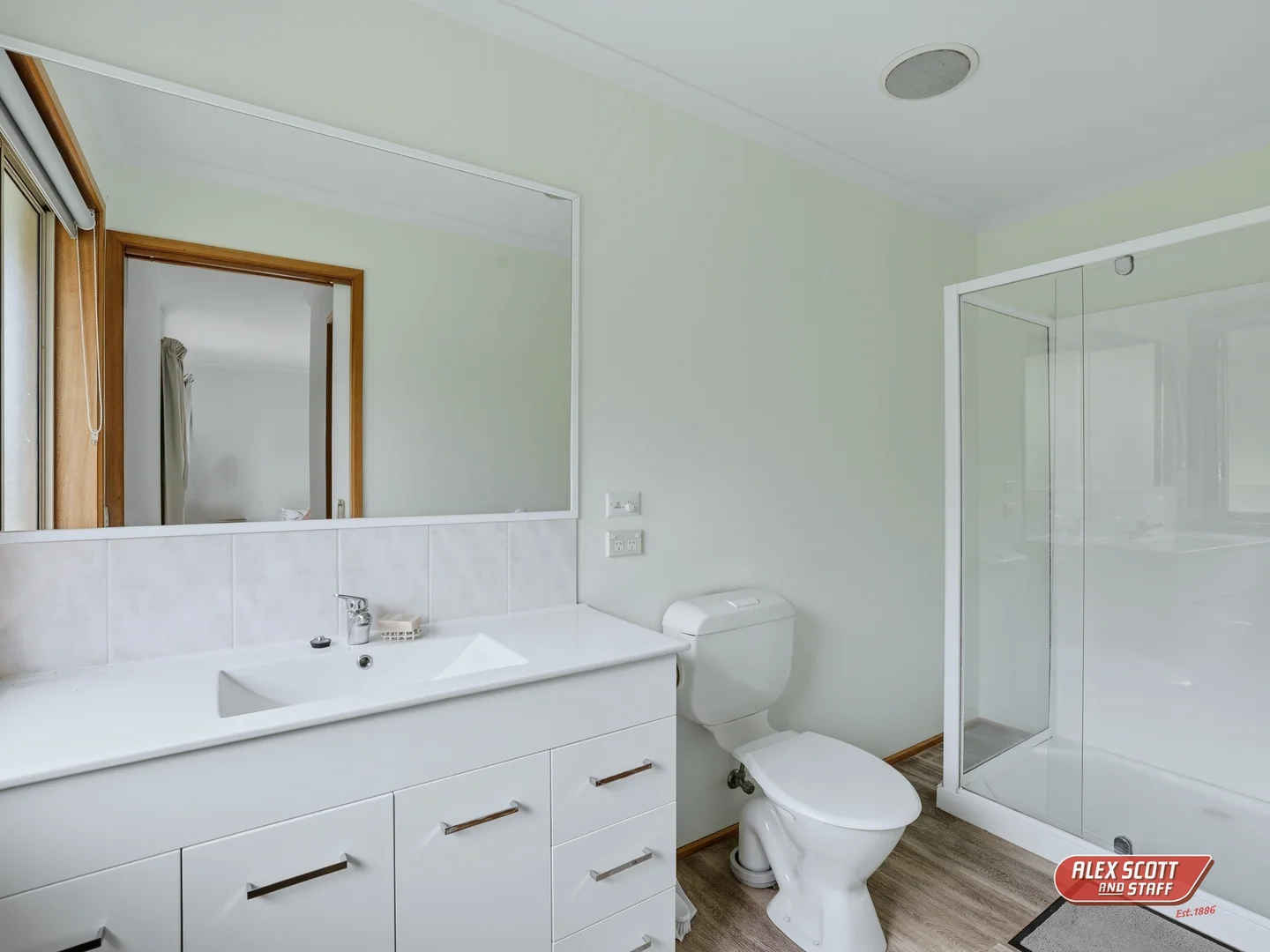 Additional image 11 of 15 Worthy Street, Leongatha VIC 3953