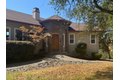 Additional image 6 of 2233 Toscana Pl, Auburn, CA, 95603
