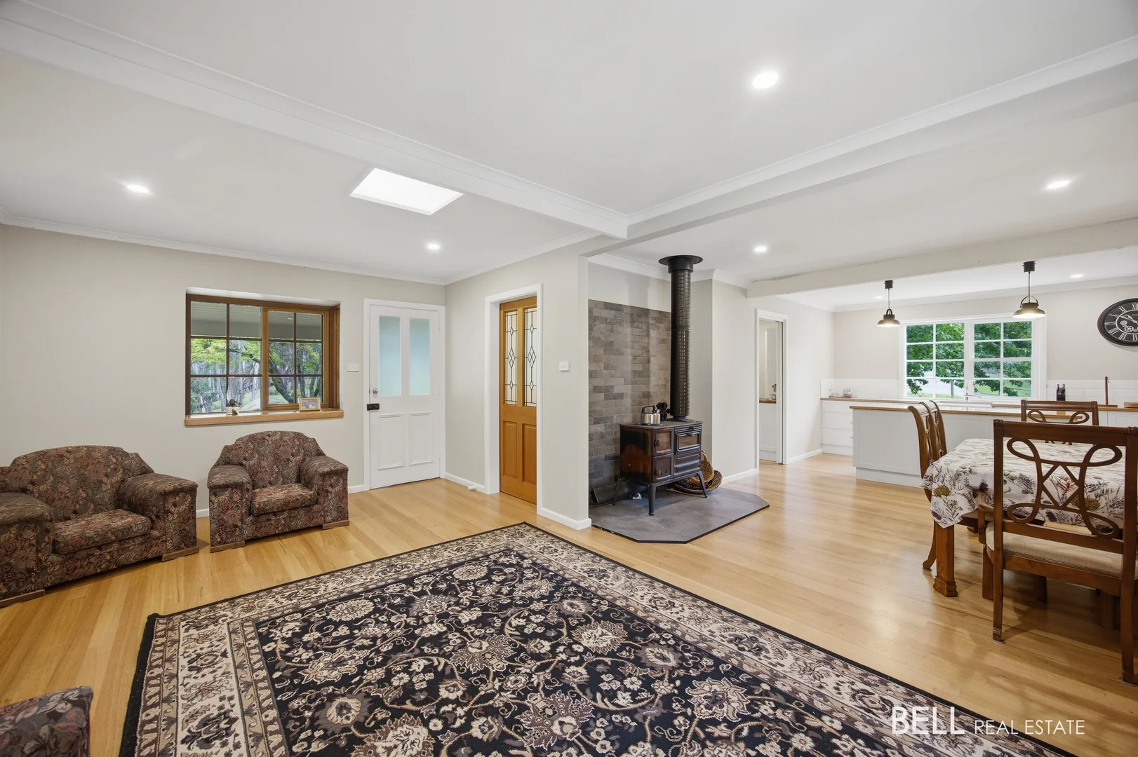 Additional image 5 of 15 James Lane, Hoddles Creek VIC 3139