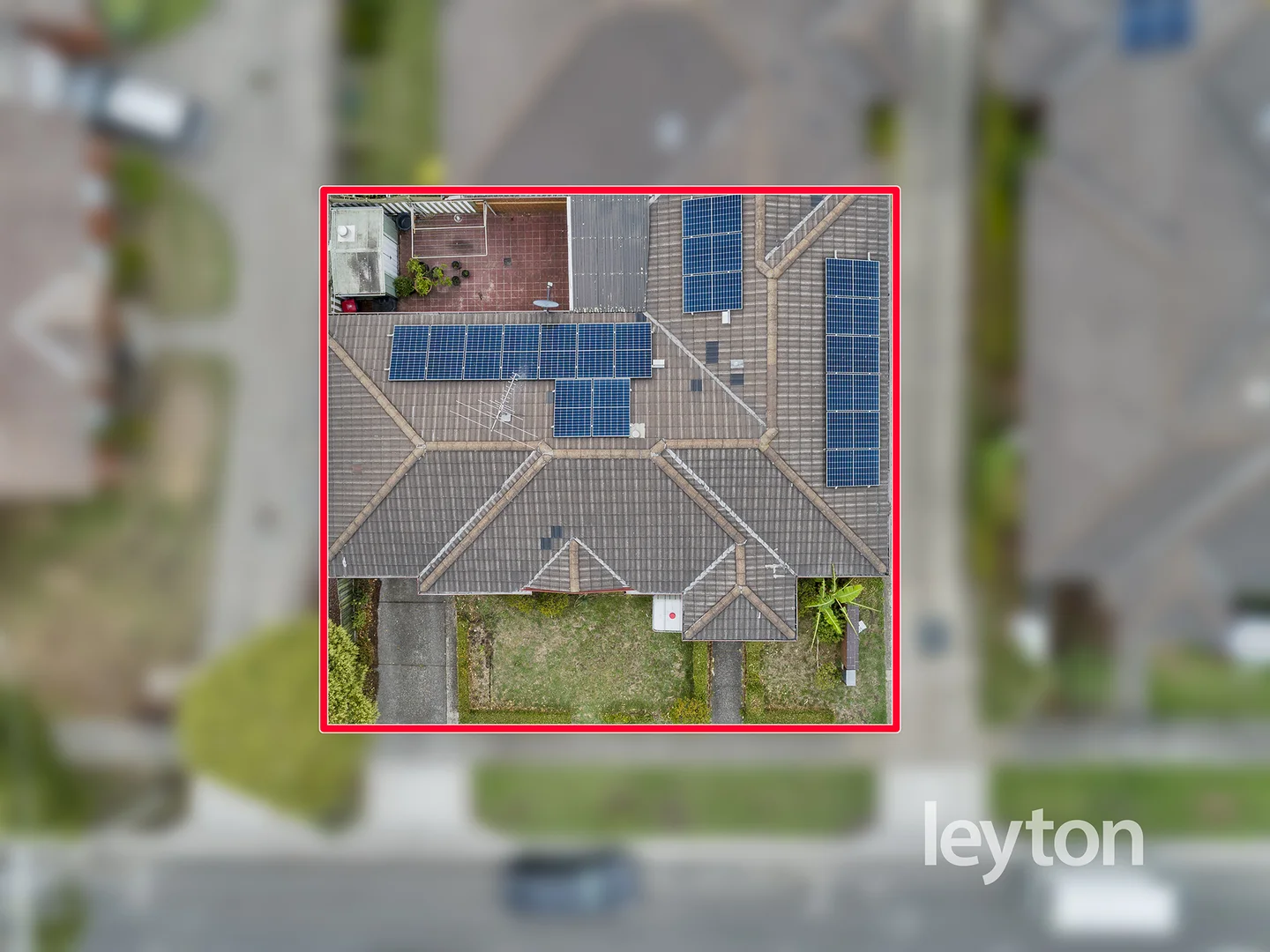 Additional image 14 of 8/41-43 Bruce Street, Dandenong VIC 3175
