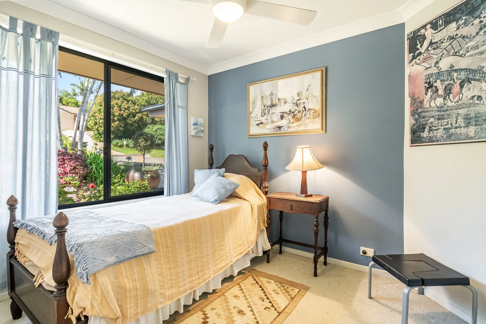 Additional image 17 of 7 Fox Valley Way, Lennox Head NSW 2478