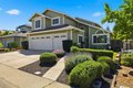 Additional image 9 of 3446 Parker St, Rocklin, CA, 95765