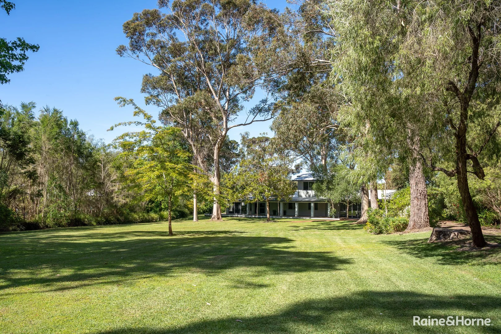 Additional image 24 of 69B MINSTERLY ROAD, Ocean Beach WA 6333