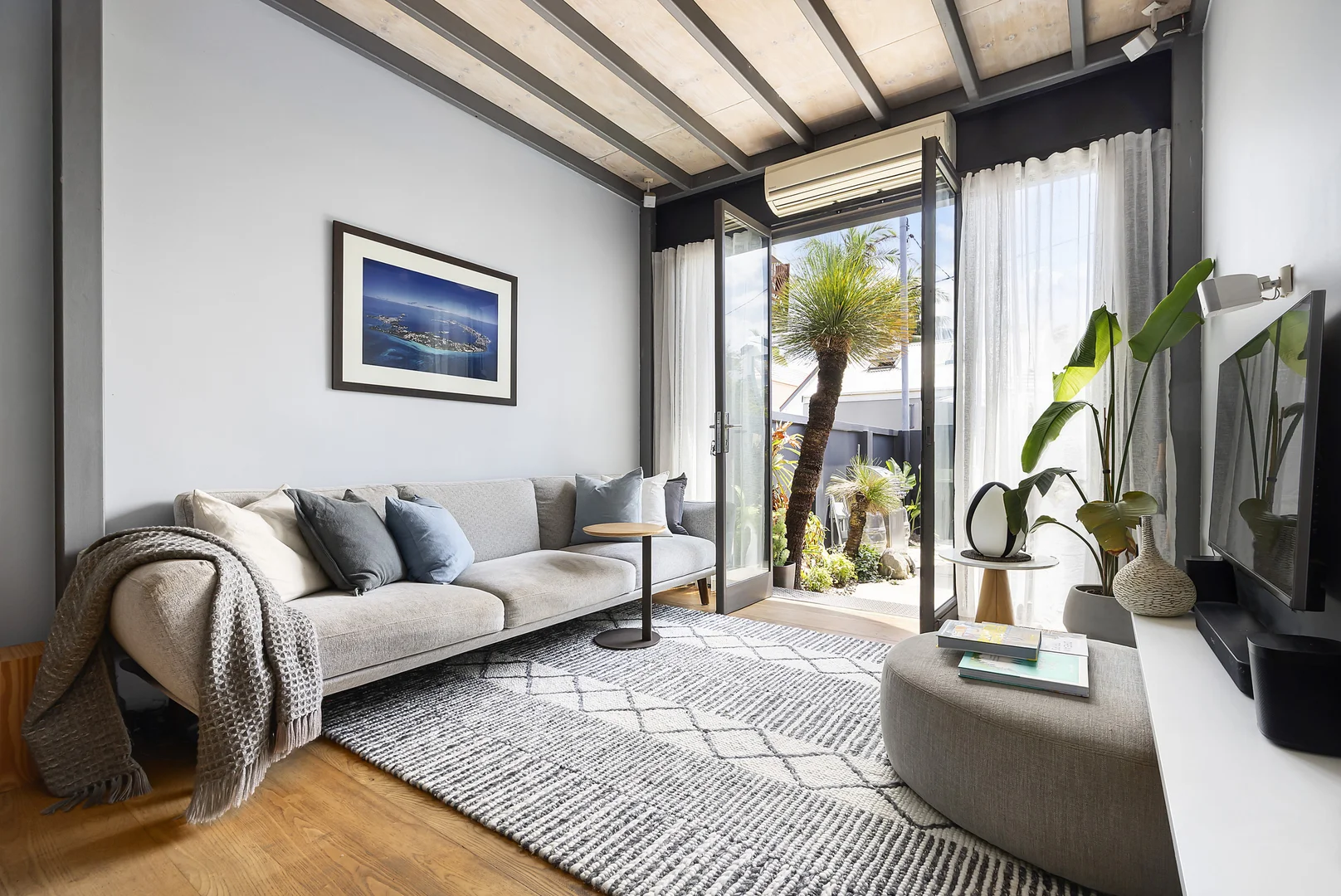 Additional image 3 of 2 Woodstock Lane, Bondi Junction NSW 2022