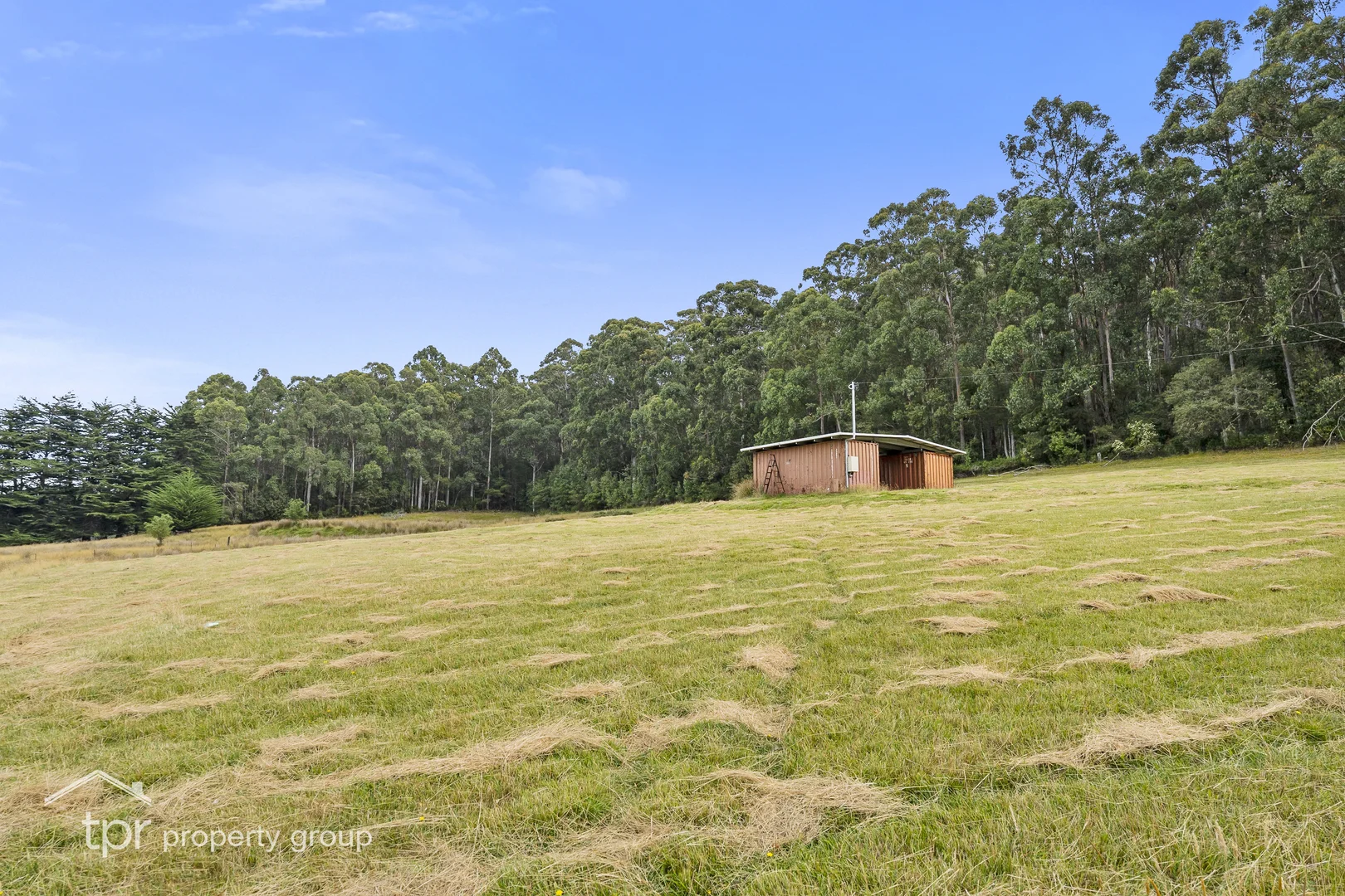Additional image 11 of 8528 Huon Highway, Southport TAS 7109